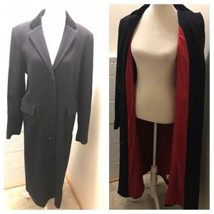 Liz Claiborne Jackets & Coats - ❤️FINAL SALE❤️SALE❤️LC long blazer. Size 16 Liz Claiborne Jackets & Coats - ❤️FINAL SALE❤️SALE❤️LC long blazer. Size 16